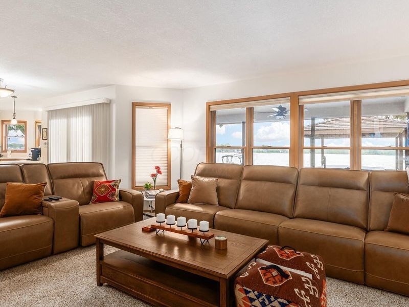 385 Lakeshore Drive W, Hebron, OH 43025 Photo 30