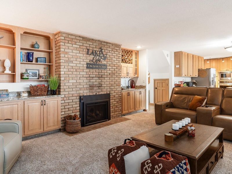 385 Lakeshore Drive W, Hebron, OH 43025 Photo 31