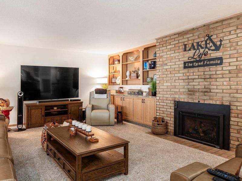 385 Lakeshore Drive W, Hebron, OH 43025 Photo 32