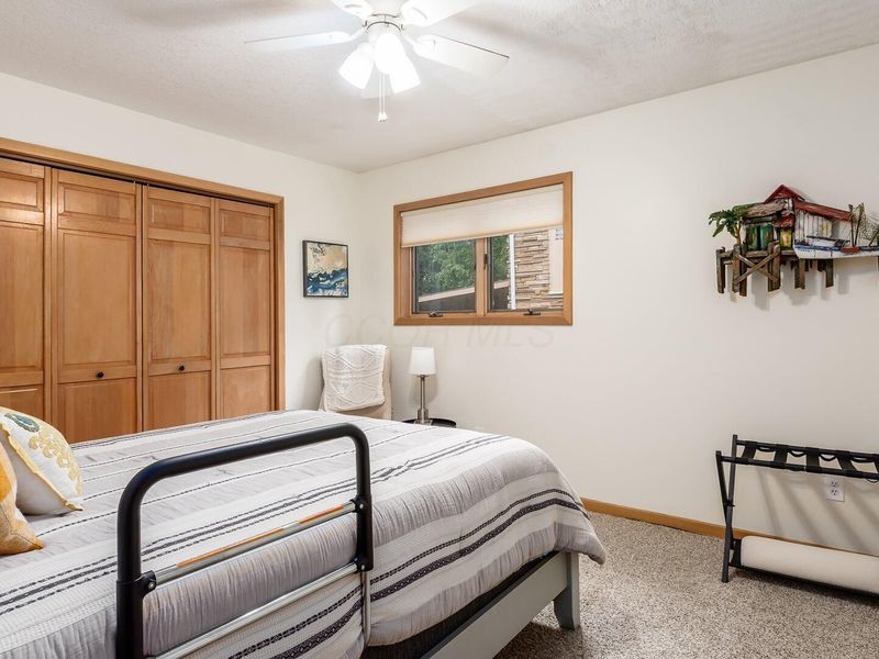 385 Lakeshore Drive W, Hebron, OH 43025 Photo 34