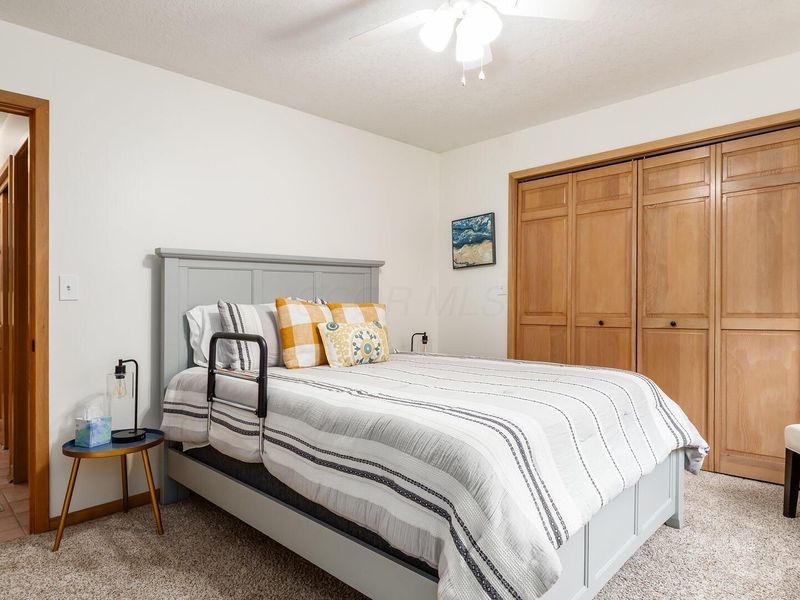 385 Lakeshore Drive W, Hebron, OH 43025 Photo 35