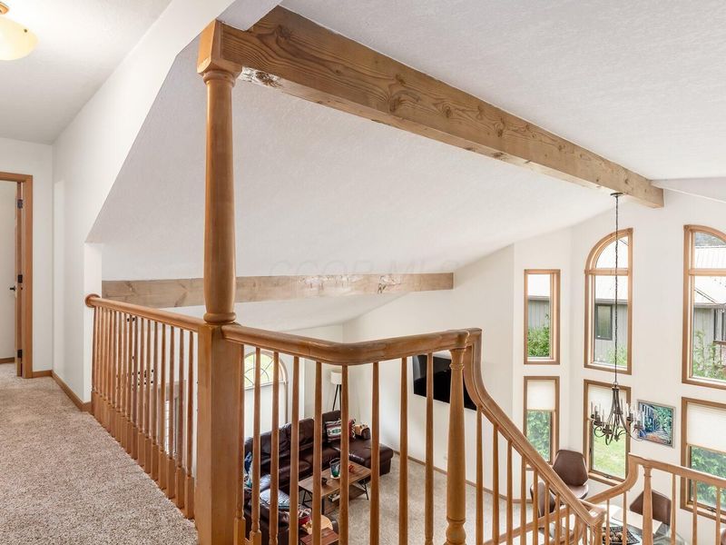 385 Lakeshore Drive W, Hebron, OH 43025 Photo 37