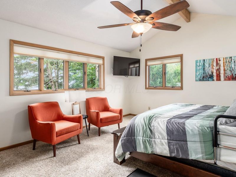 385 Lakeshore Drive W, Hebron, OH 43025 Photo 38