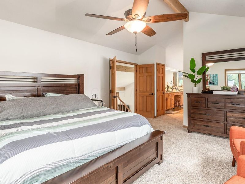 385 Lakeshore Drive W, Hebron, OH 43025 Photo 39