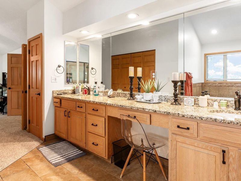 385 Lakeshore Drive W, Hebron, OH 43025 Photo 40