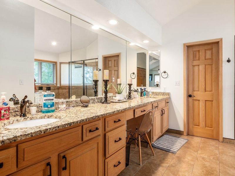 385 Lakeshore Drive W, Hebron, OH 43025 Photo 41