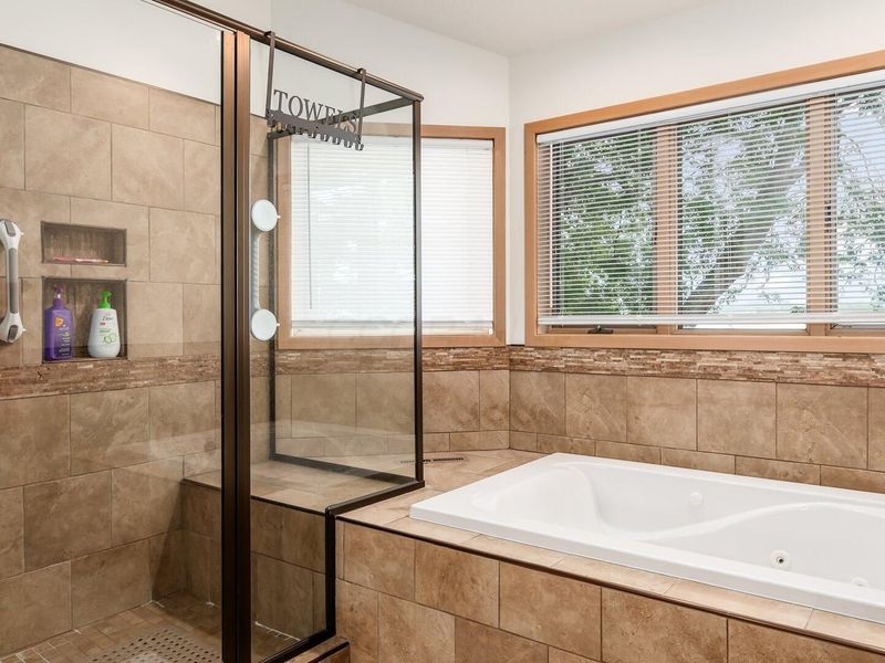 385 Lakeshore Drive W, Hebron, OH 43025 Photo 42