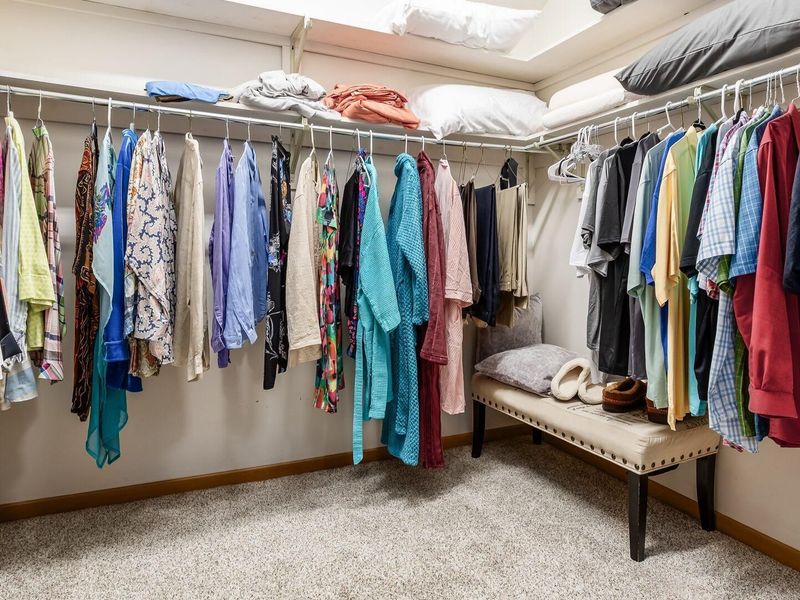 385 Lakeshore Drive W, Hebron, OH 43025 Photo 43