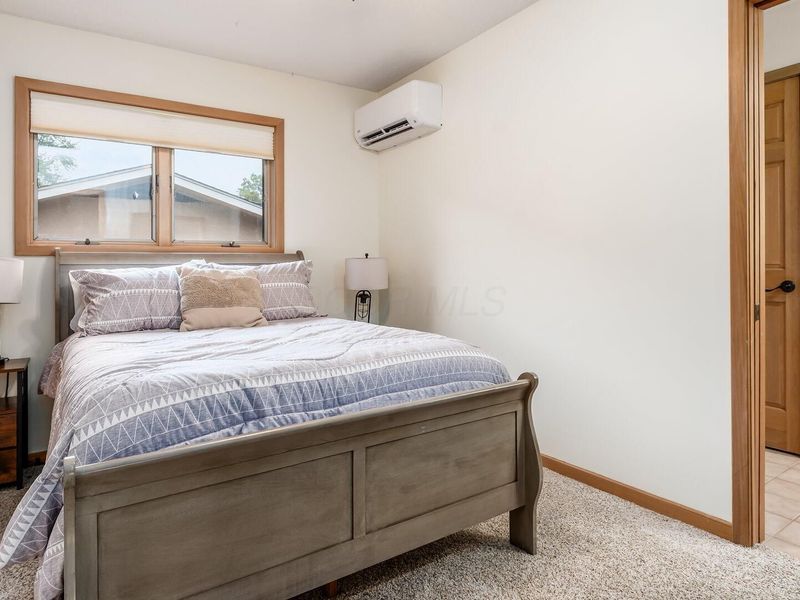 385 Lakeshore Drive W, Hebron, OH 43025 Photo 44