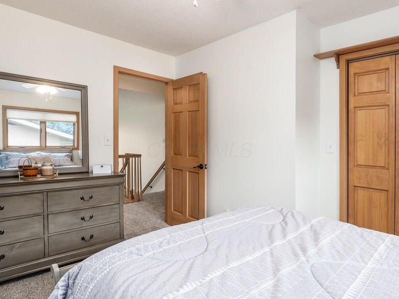 385 Lakeshore Drive W, Hebron, OH 43025 Photo 45