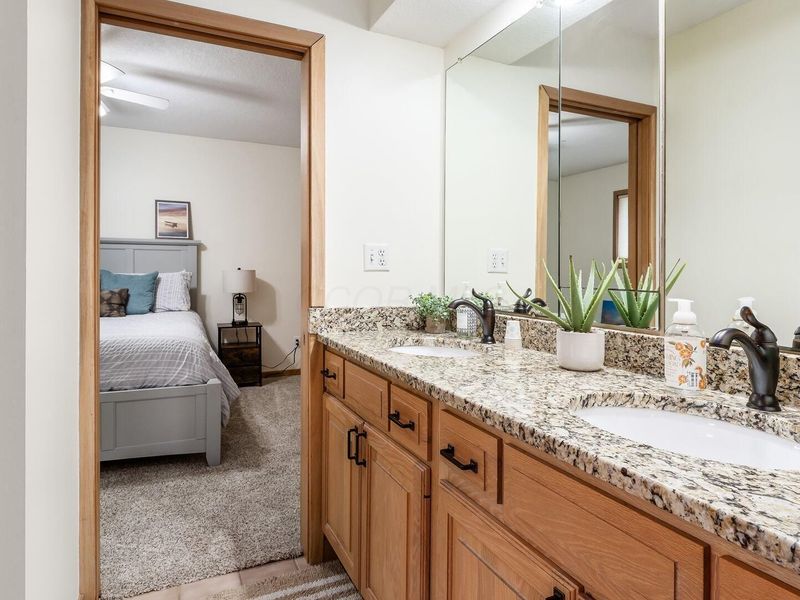 385 Lakeshore Drive W, Hebron, OH 43025 Photo 46