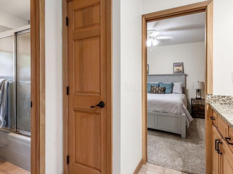 385 Lakeshore Drive W, Hebron, OH 43025 Photo 47