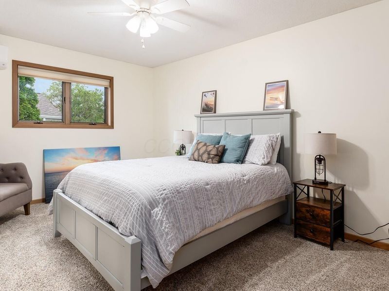 385 Lakeshore Drive W, Hebron, OH 43025 Photo 48