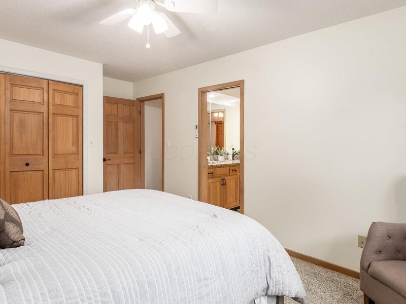 385 Lakeshore Drive W, Hebron, OH 43025 Photo 49