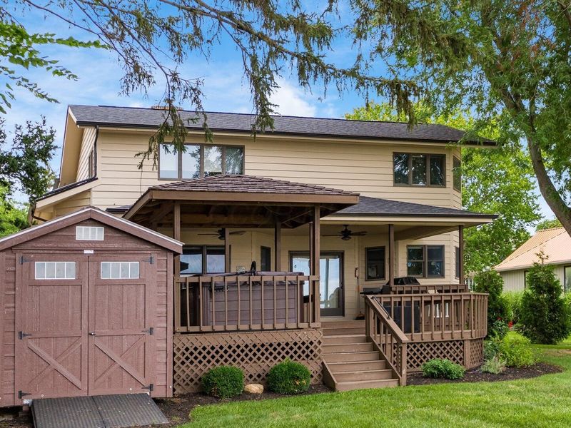 385 Lakeshore Drive W, Hebron, OH 43025 Photo 50