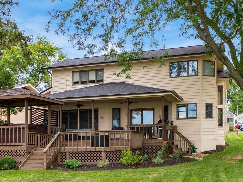 385 Lakeshore Drive W, Hebron, OH 43025 Photo 51