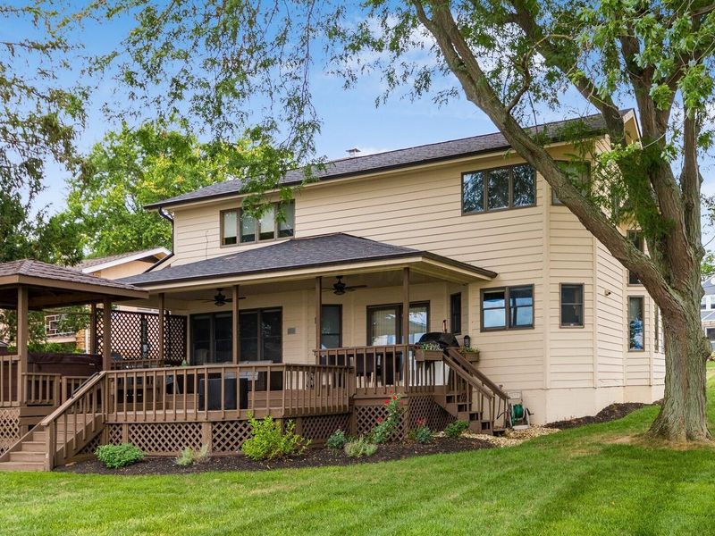 385 Lakeshore Drive W, Hebron, OH 43025 Photo 52