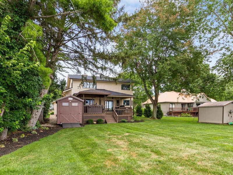 385 Lakeshore Drive W, Hebron, OH 43025 Photo 53