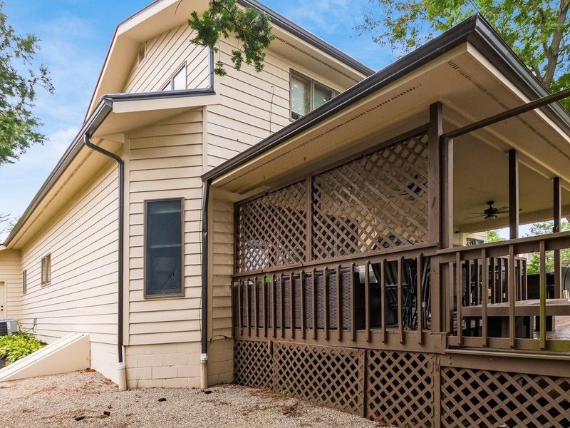 385 Lakeshore Drive W, Hebron, OH 43025 Photo 54