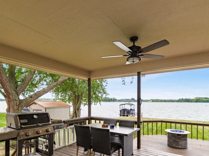 385 Lakeshore Drive W, Hebron, OH 43025 Photo 55