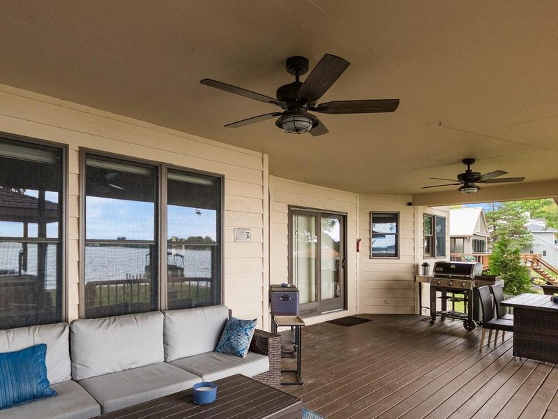 385 Lakeshore Drive W, Hebron, OH 43025 Photo 56