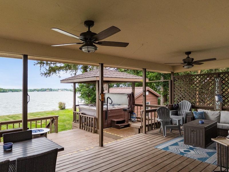 385 Lakeshore Drive W, Hebron, OH 43025 Photo 57