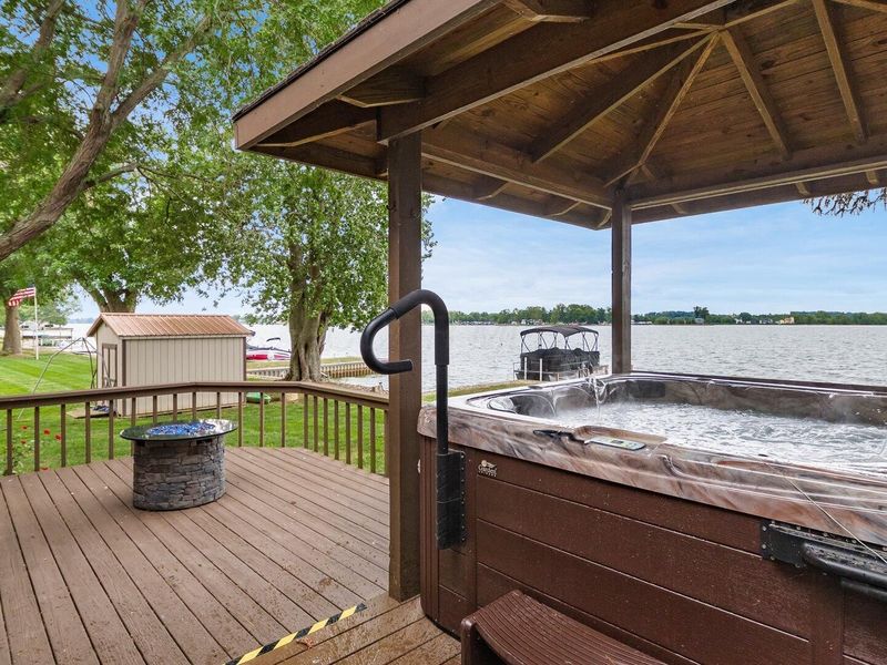 385 Lakeshore Drive W, Hebron, OH 43025 Photo 58