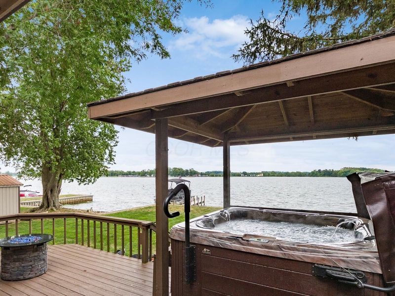 385 Lakeshore Drive W, Hebron, OH 43025 Photo 59