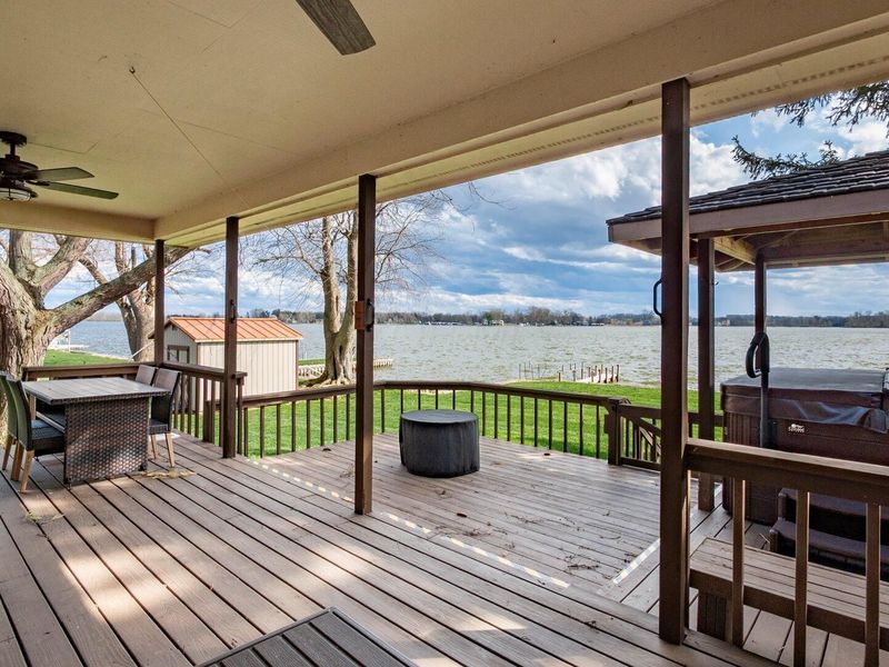 385 Lakeshore Drive W, Hebron, OH 43025 Photo 6