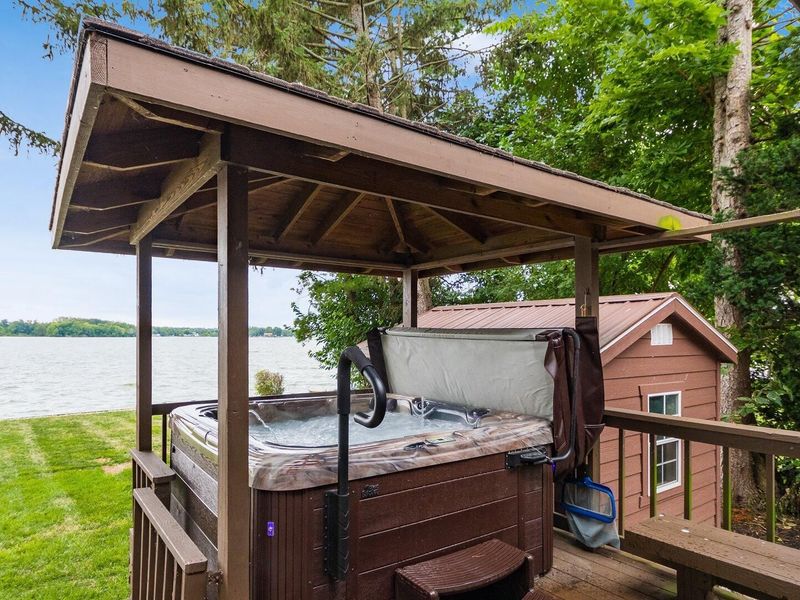 385 Lakeshore Drive W, Hebron, OH 43025 Photo 61