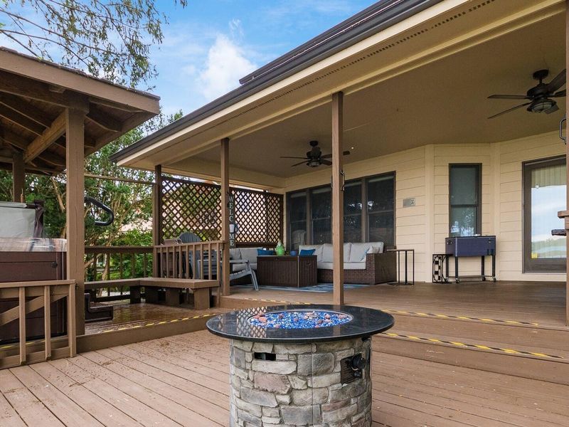 385 Lakeshore Drive W, Hebron, OH 43025 Photo 62