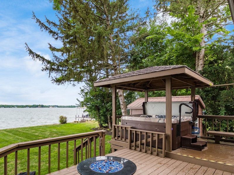 385 Lakeshore Drive W, Hebron, OH 43025 Photo 63