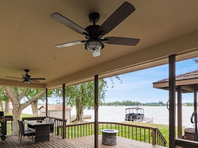 385 Lakeshore Drive W, Hebron, OH 43025 Photo 65