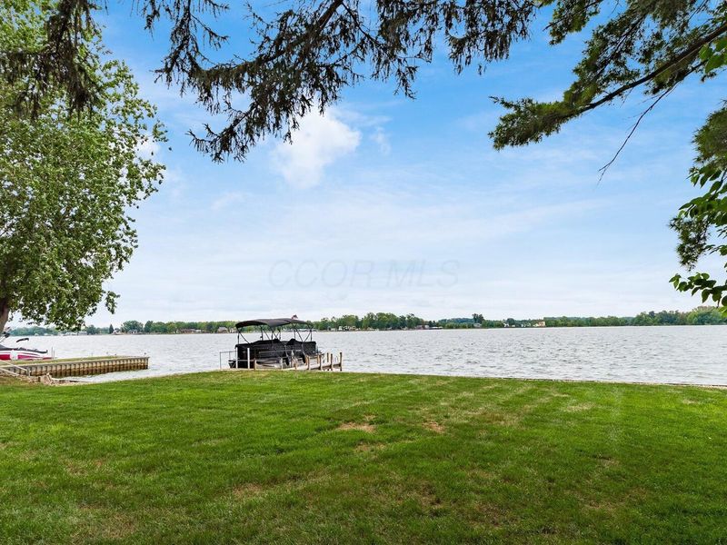 385 Lakeshore Drive W, Hebron, OH 43025 Photo 66