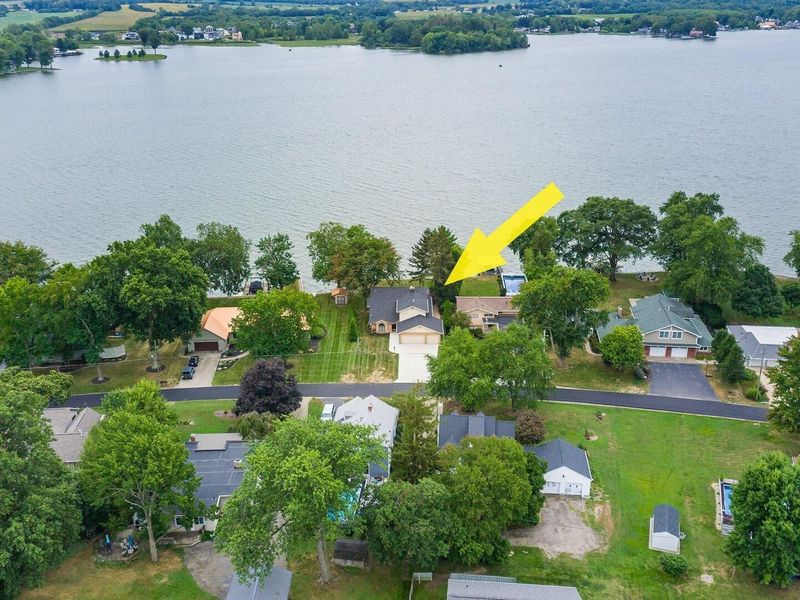 385 Lakeshore Drive W, Hebron, OH 43025 Photo 67