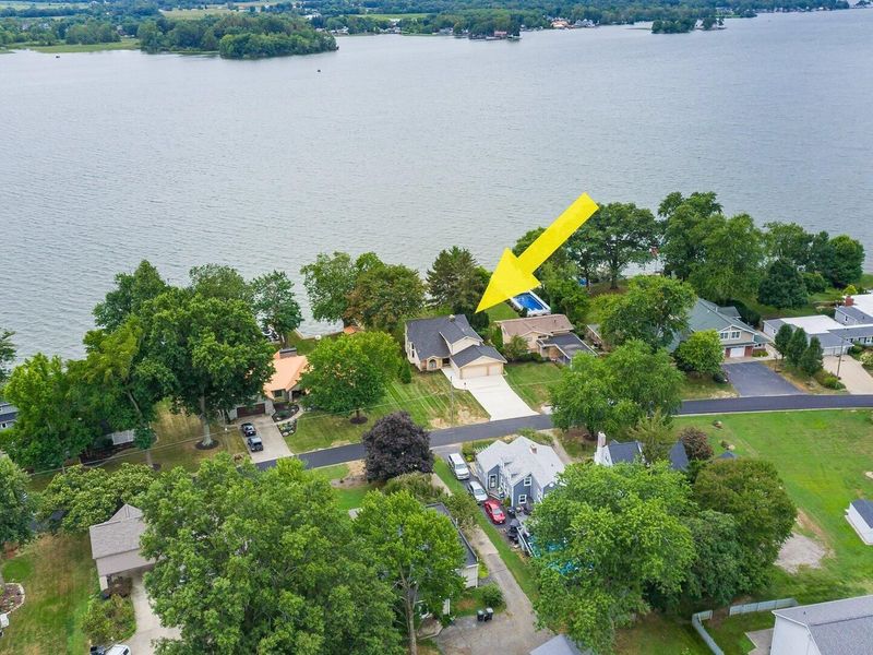 385 Lakeshore Drive W, Hebron, OH 43025 Photo 68