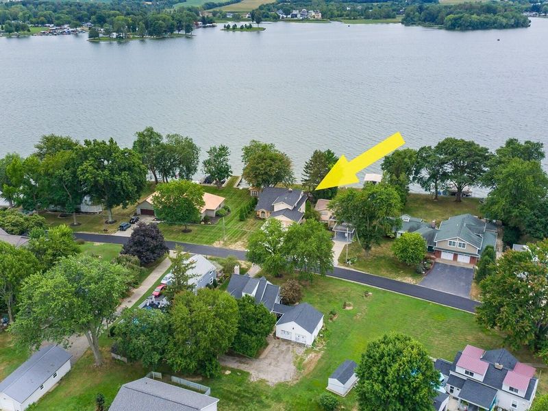 385 Lakeshore Drive W, Hebron, OH 43025 Photo 69