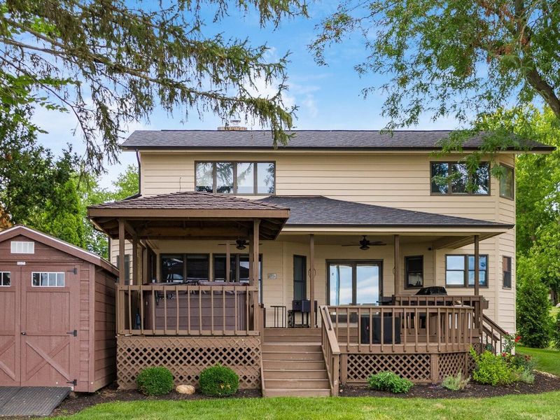 385 Lakeshore Drive W, Hebron, OH 43025 Photo 7