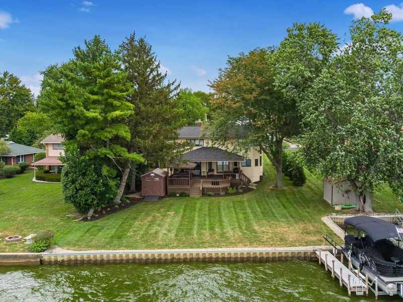 385 Lakeshore Drive W, Hebron, OH 43025 Photo 70