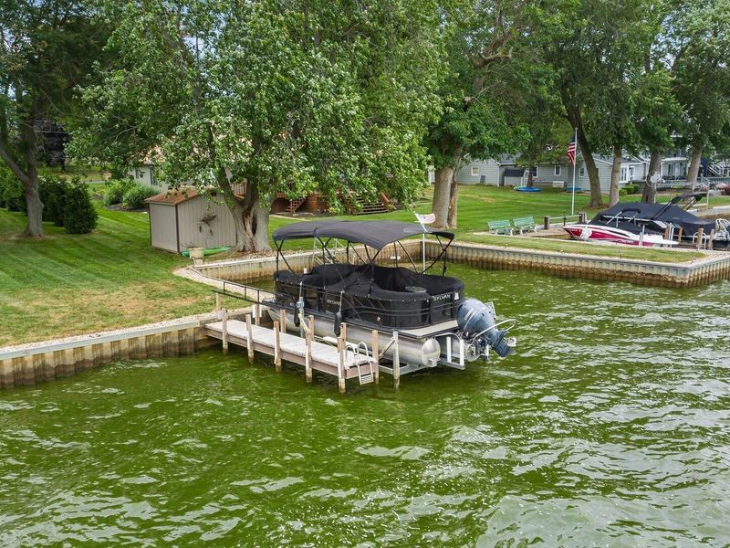 385 Lakeshore Drive W, Hebron, OH 43025 Photo 71