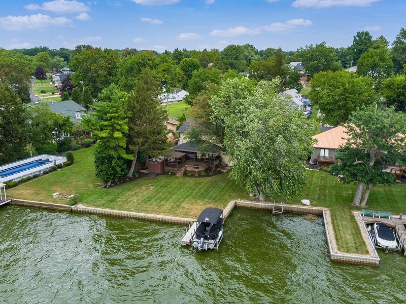 385 Lakeshore Drive W, Hebron, OH 43025 Photo 72