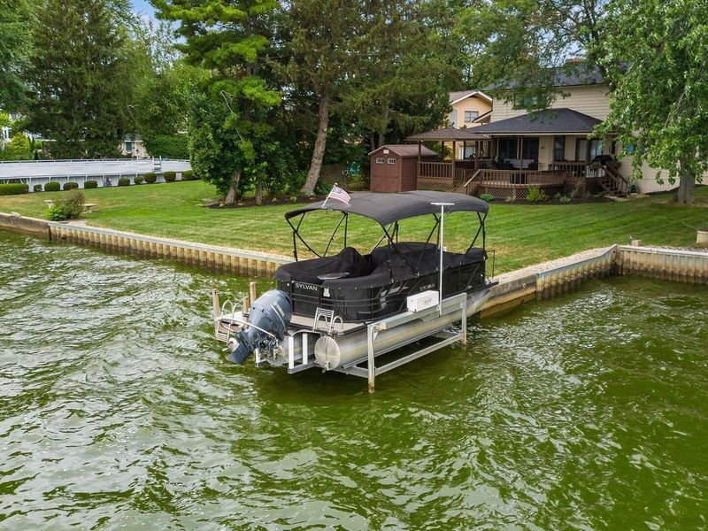 385 Lakeshore Drive W, Hebron, OH 43025 Photo 73