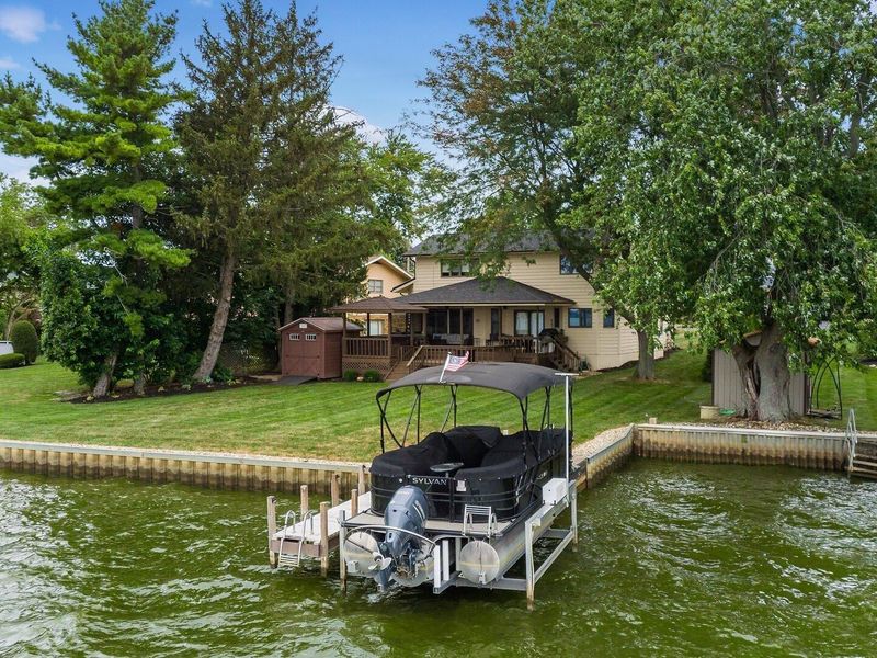 385 Lakeshore Drive W, Hebron, OH 43025 Photo 74