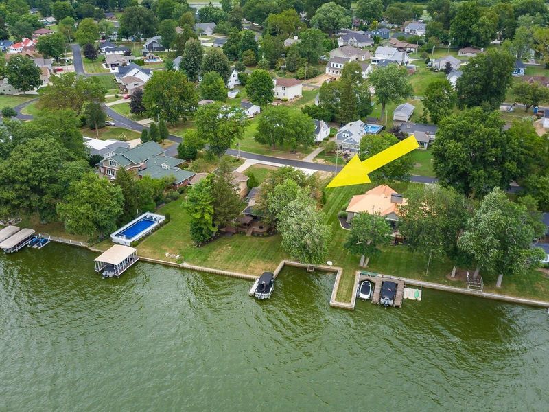 385 Lakeshore Drive W, Hebron, OH 43025 Photo 75