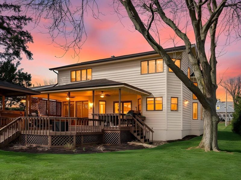 385 Lakeshore Drive W, Hebron, OH 43025 Photo 76