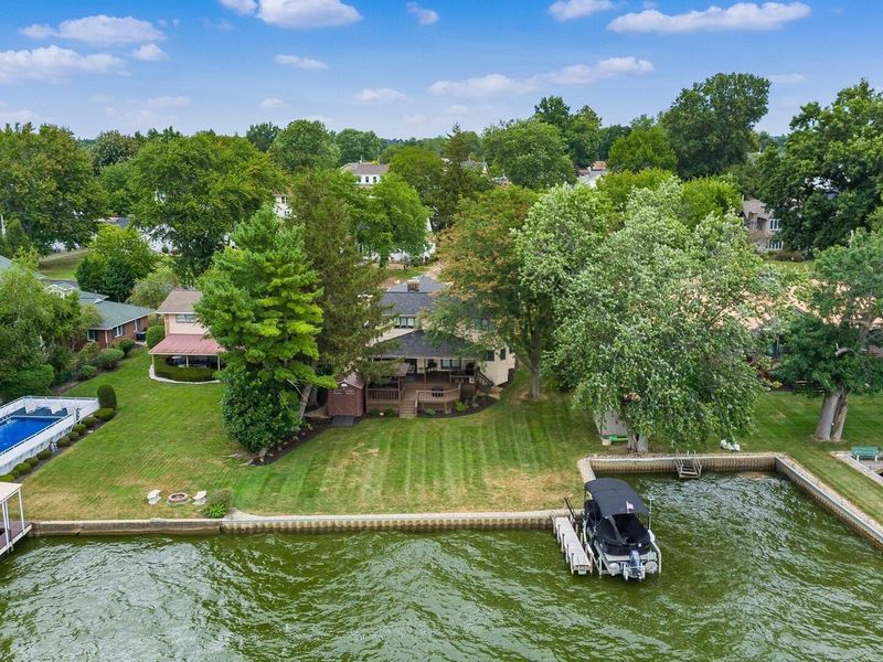 385 Lakeshore Drive W, Hebron, OH 43025 Photo 78