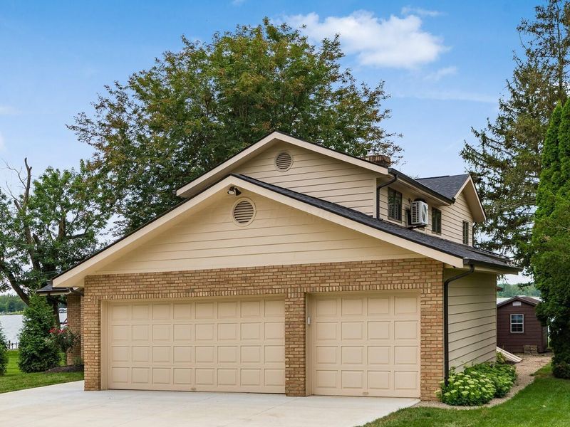 385 Lakeshore Drive W, Hebron, OH 43025 Photo 79