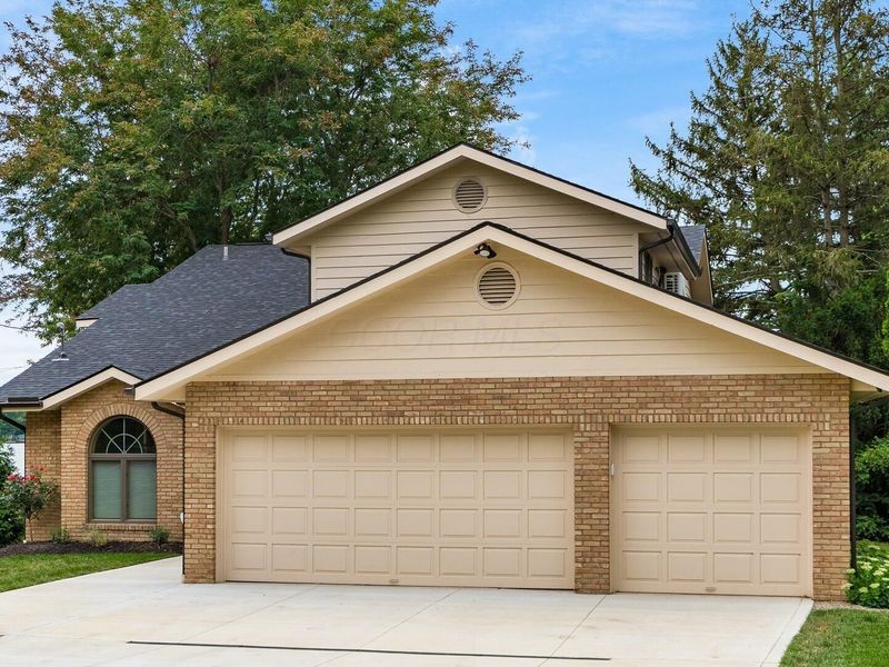 385 Lakeshore Drive W, Hebron, OH 43025 Photo 80