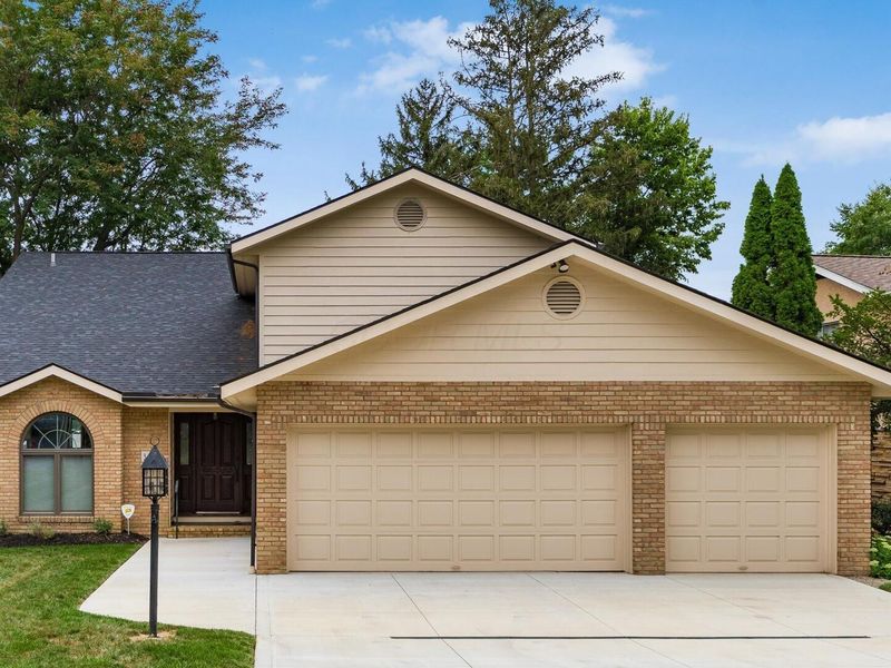 385 Lakeshore Drive W, Hebron, OH 43025 Photo 81