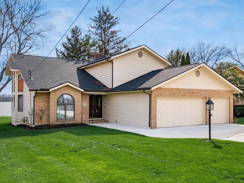 385 Lakeshore Drive W, Hebron, OH 43025 Photo 82